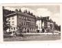 LUHAČOVICE /rok?1945?*a==3991