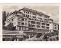 LUHAČOVICE /rok?1950?*a==3992