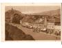 BEROUN /r.1924 /M198-225