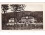 LUHAČOVICE /rok?1950?*a==3993