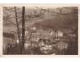 LUHAČOVICE /rok?1932?*a==3994