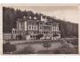 LUHAČOVICE /rok?1936?*a==3996