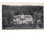 LUHAČOVICE /rok?1930?*a==3999