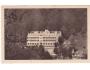 LUHAČOVICE =MIRAMONTI /rok?1930?*a==4001