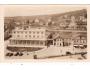 LUHAČOVICE + POŠTA /rok?1940?*a==4002