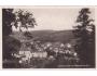 LUHAČOVICE /rok?1930?*a==4003