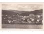 LUHAČOVICE /rok?1938?*a==4004