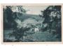 LUHAČOVICE = ARCO /rok?1930?*a==4006