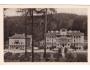 LUHAČOVICE /rok?1945?*a==4007