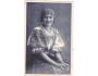ŽENA = V KROJI /rok?1937?*a==4031