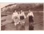 ŽENA V KROJI =ROMANIA /rok1939?*a==4039