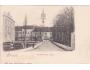 TŘEBOŇ /rok?1900?*a==4040