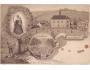 MALÉ SVATOŇOVICE=HR.KRÁLOVÉ=KOLÁŽ+LITHO /rok?1900?*a==4042