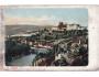 TÁBOR /rok1900?*a==4043