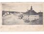 DOBŘÍŠ /rok1900?*a==4046