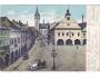 DVŮR KRÁLOVÉ n.L. /rok1900?*a==4047