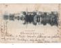 TELČ /rok1899?*a==4049