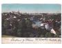 TÁBOR /rok1900?*a==4083