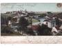 TÁBOR /rok1904?*a==4084