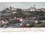 TÁBOR /rok1905?*a==4085