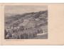 FREIWALDAU =GRÄFENBERG= JESENÍKY /rok1900?*a==4087