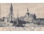 KLADNO /rok1900?*a==4090