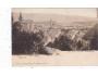 TEPLICE =TEPLITZ /rok1900?*a==4091