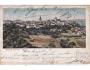SAAZ = ŽATEC /rok1900?*a==4093