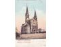 FILIPPSDORF= FILIPOV KOSTEL=DĚČÍN /rok1900?*a==4096
