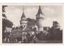 BOJNICE =rok1950?*A7429