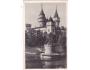 BOJNICE =rok1950?*A7430
