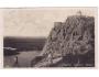 DEVÍN =POSLÁNO Z VÍDNĚ =rok1924?*A7431
