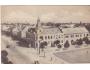 MICHALOVCE =rok1950?*A7434