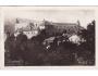 ZVOLEN =rok1932?*A7435