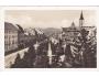 KOŠICE =ŠTEFANIKOVA ULICA =rok1938?*A7440