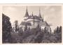 BOJNICE =rok1938?*A7442