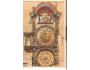 PRAHA-ORLOJ-LEPORELO /r.1925 /M199-25