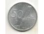 Slovensko 50 h 1993 (A1) 5.18