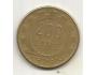 Itálie 200 lire 1978 (A1) 8.53