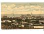 OLOMOUC /r.1912 /M199-85