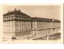 PRAHA DEJVICE-MASARYKOVA KOLEJ /r.1949 /M199-105
