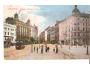 BRNO /r.1915 /M199-130