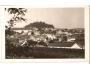 MLADÁ VOŽICE /VOTICE /r.1943 /M199-135