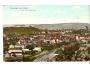 BRNO /r.1912 /M199-204