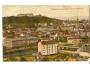 BRNO /r.1908 /M199-206