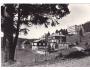 BESKYDY = BÍLÝ KŘÍŽ=FOTO BITTNER /r.1955?*UF74007