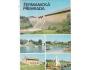 ŽERMANICKÁ PŘEHRADA= MÍSTEK/r.1960-90?*UF7423