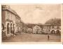 JILEMNICE-HOTEL /r.1919 /M200-50