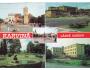 KARVINÁ /r.1960-90?*UF7436