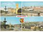 KARVINÁ /r.1960-90?*UF7437
